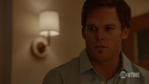 Dexter - S08 Look Ahead Trailer (English) HD