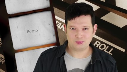 Was ist ein Porno? - Moviepilot Filmwissen