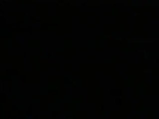 Vertrauter Feind - Trailer (Deutsch)