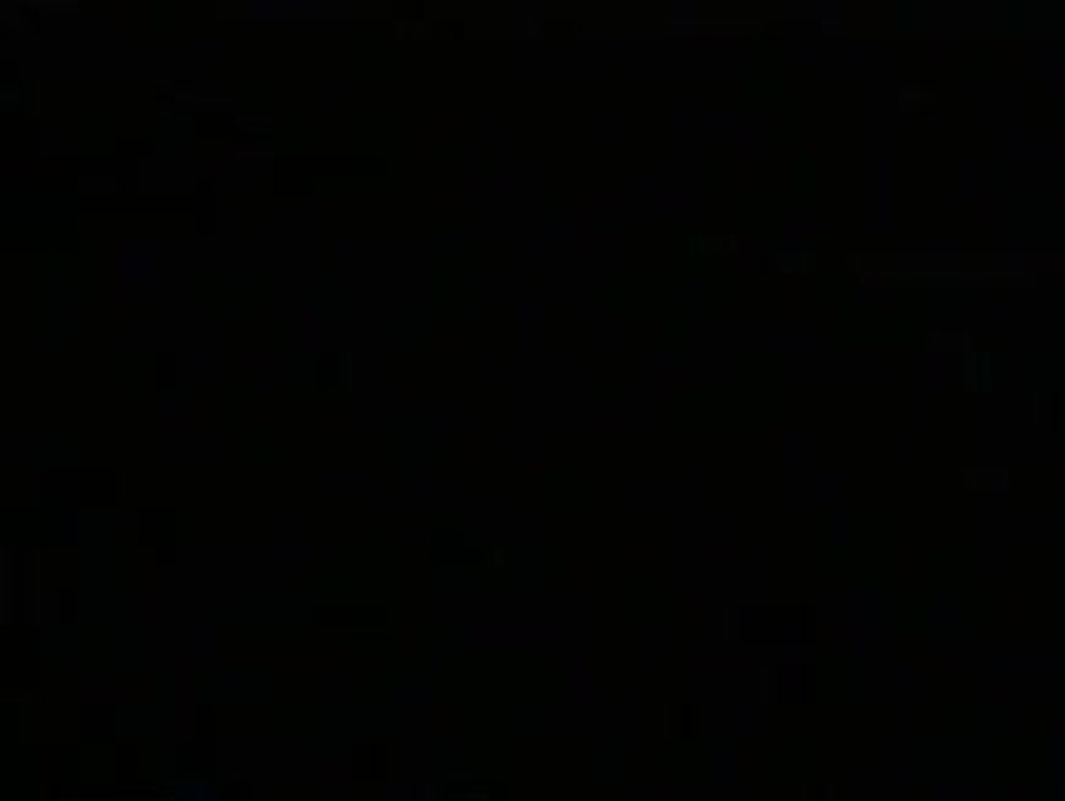 Vertrauter Feind - Trailer (Deutsch)