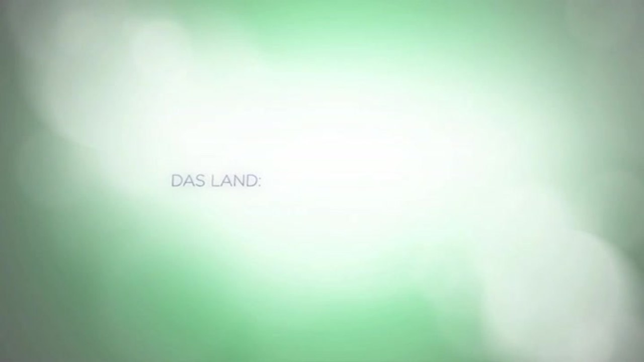 What Happiness Is Auf der Suche nach dem GlÃ¼ck - Trailer (Deutsch) HD