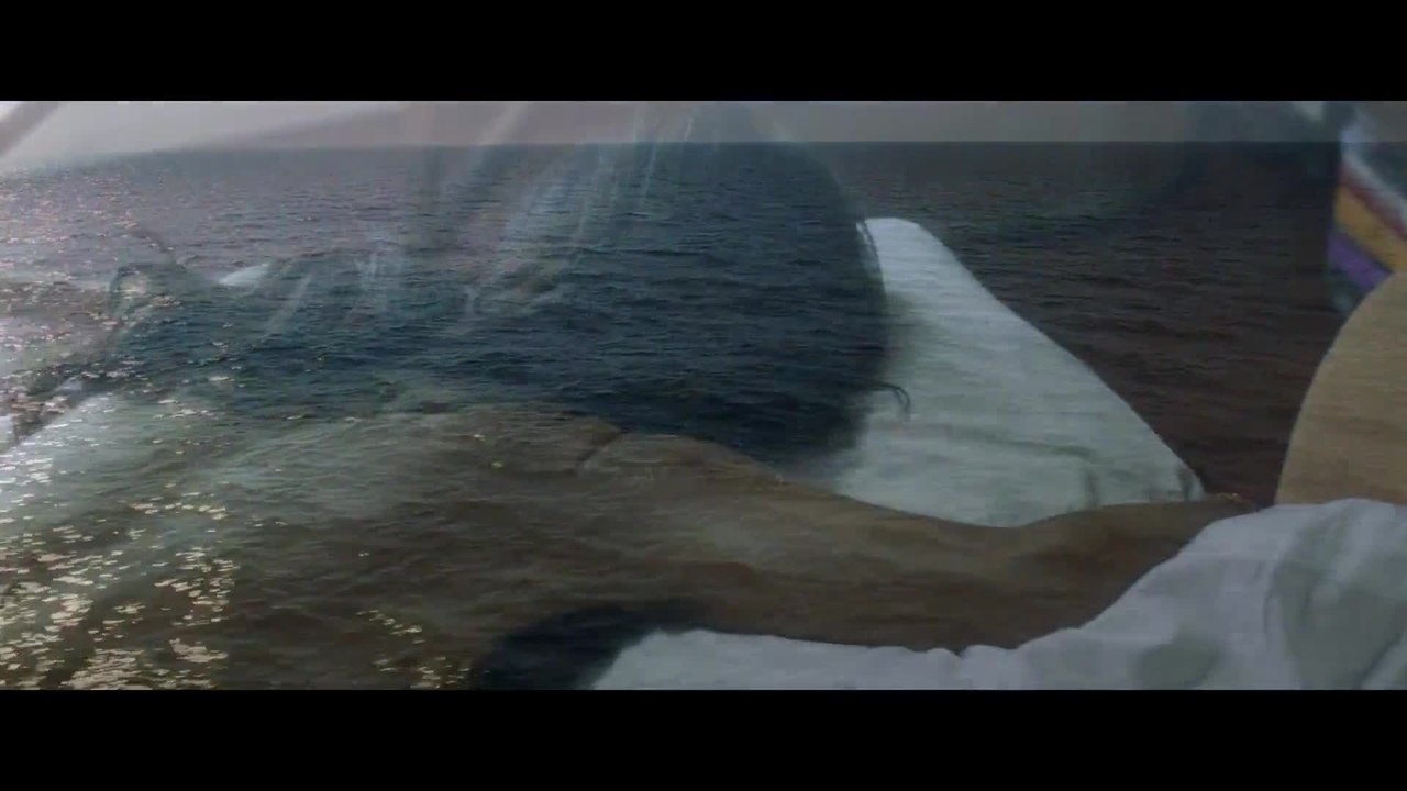 La Grande Bellezza - Trailer (Deutsch) HD