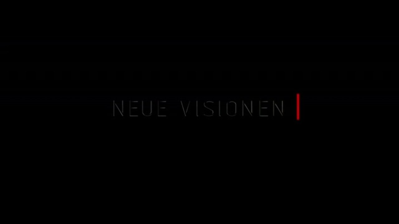 Scherbenpark - Trailer (Deutsch) HD
