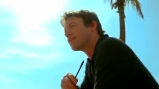 The Glades