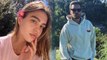 Scott Disick and Amelia Hamlin Once Again Spark Dating Rumours