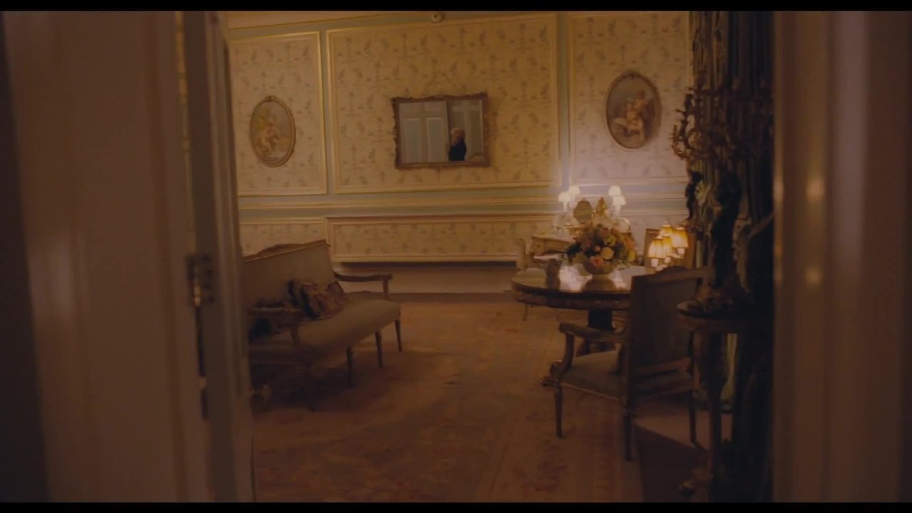 Diana - Teaser Trailer (Deutsch) HD