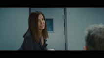 Sandra Bullock & Paul Feig | Taffe MÃ¤dels Interview