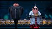 Despicable Me 2 - TV Spot Vacation Days (English) HD
