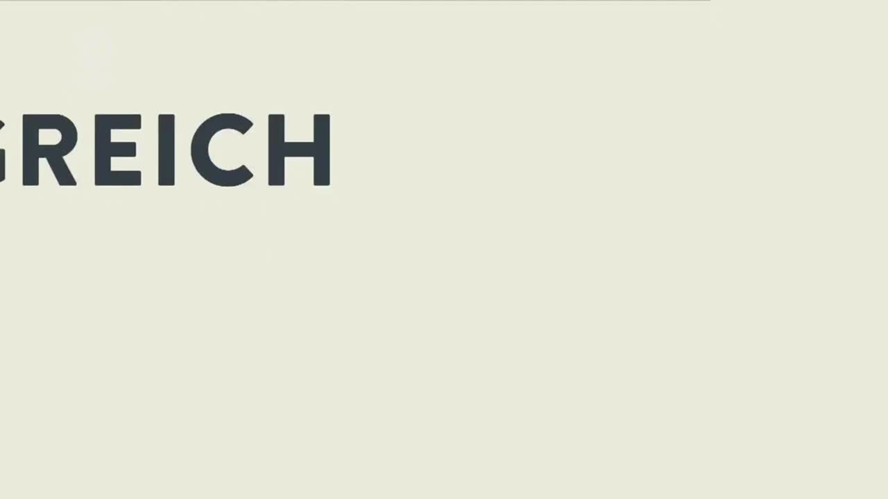 Melissa und Joey - S01 Trailer (Deutsch) HD