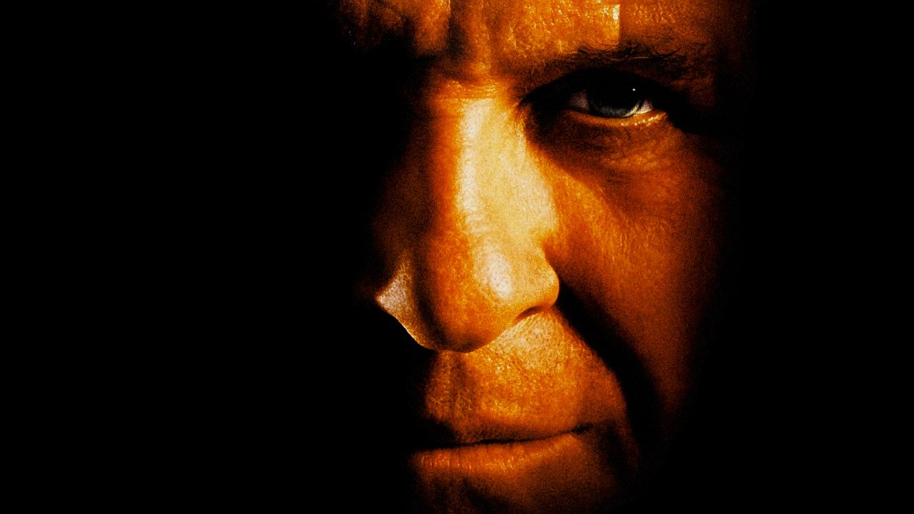 Roter Drache - Trailer (Deutsch)