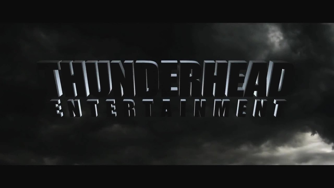 Primitive - Trailer (English) HD