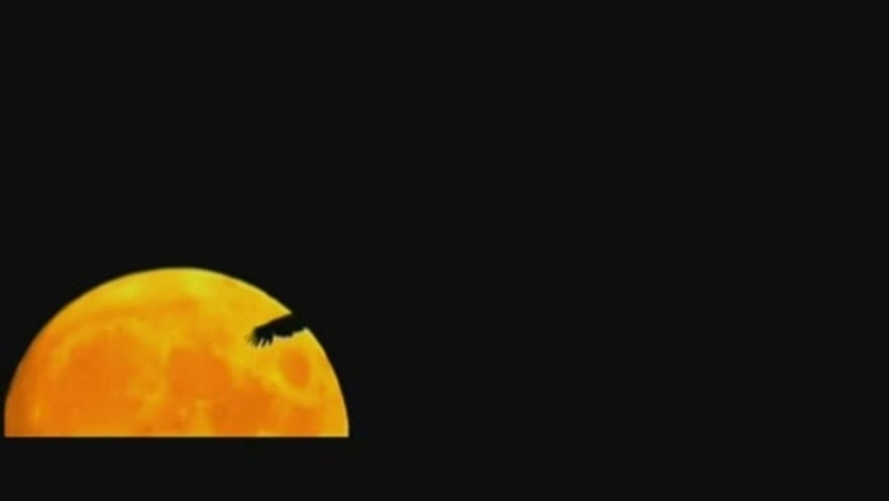 Dschingis Khan Die Legende der 10 Reiter - Trailer (Deutsch)