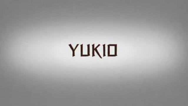 The Wolverine - Featurette Yukio (English with Italian Subtitles)