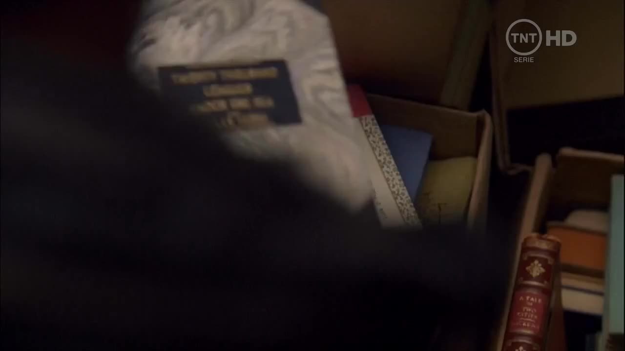 Falling Skies - Trailer 2 (Deutsch) HD