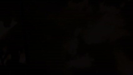 Game of Thrones - S03 E10 Trailer (English) HD