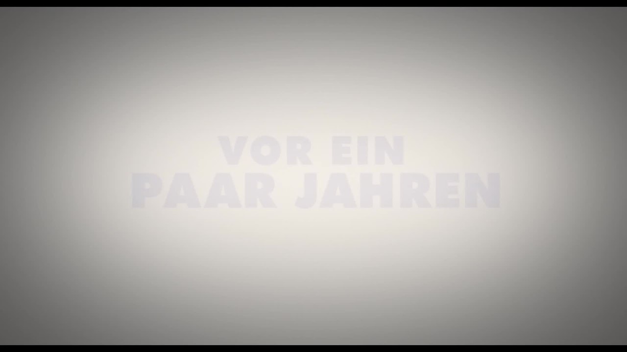 KindskÃ¶pfe 2 - Trailer (Deutsch) HD