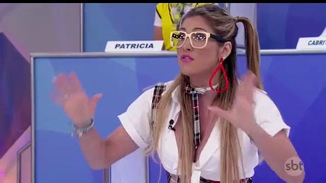 (10+) Escola Mundial (Carrossel) do Silvio - Jogo dos Pontinhos - Programa Silvio Santos (reprise quarentena) (21/06/2020) (23h31) | SBT 2020 (Combate ao coronavírus)