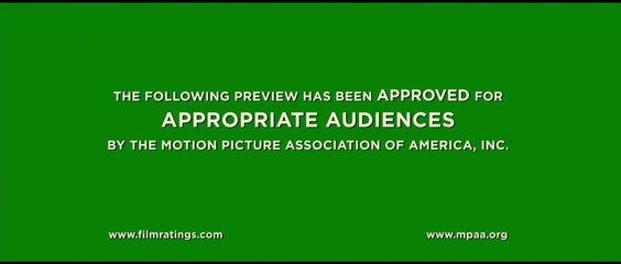 Out of the Furnace - Trailer (English) HD