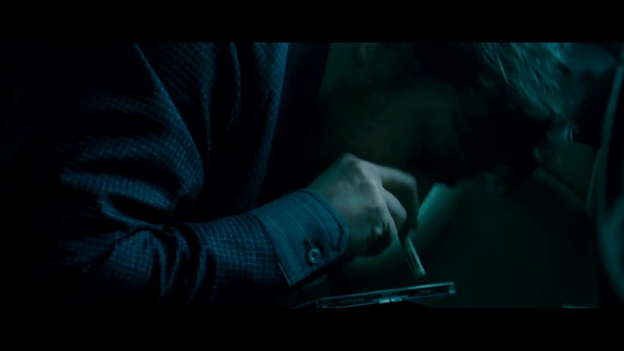 Drecksau - Trailer (Deutsch) HD