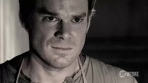 Dexter - S08 E03 Trailer (English) HD