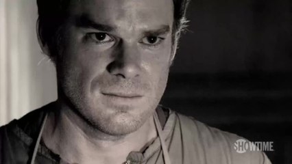 Dexter - S08 E03 Trailer (English) HD