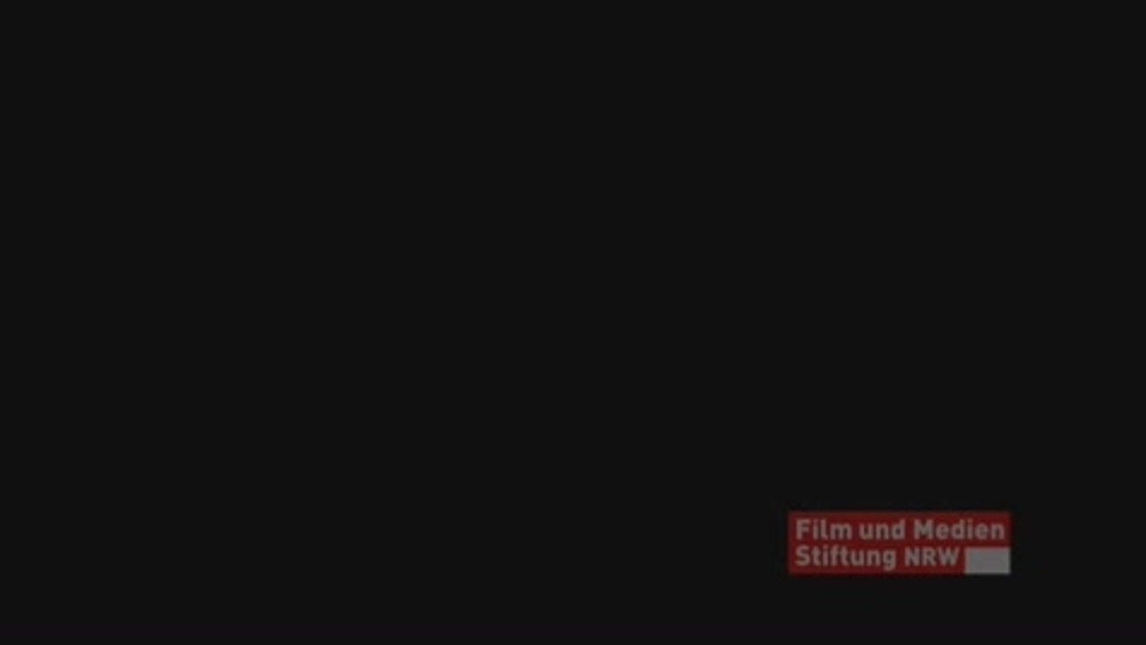 KÃ¶ln 5 Uhr 30  13 Uhr 30  21 Uhr 30 - Trailer (Deutsch)