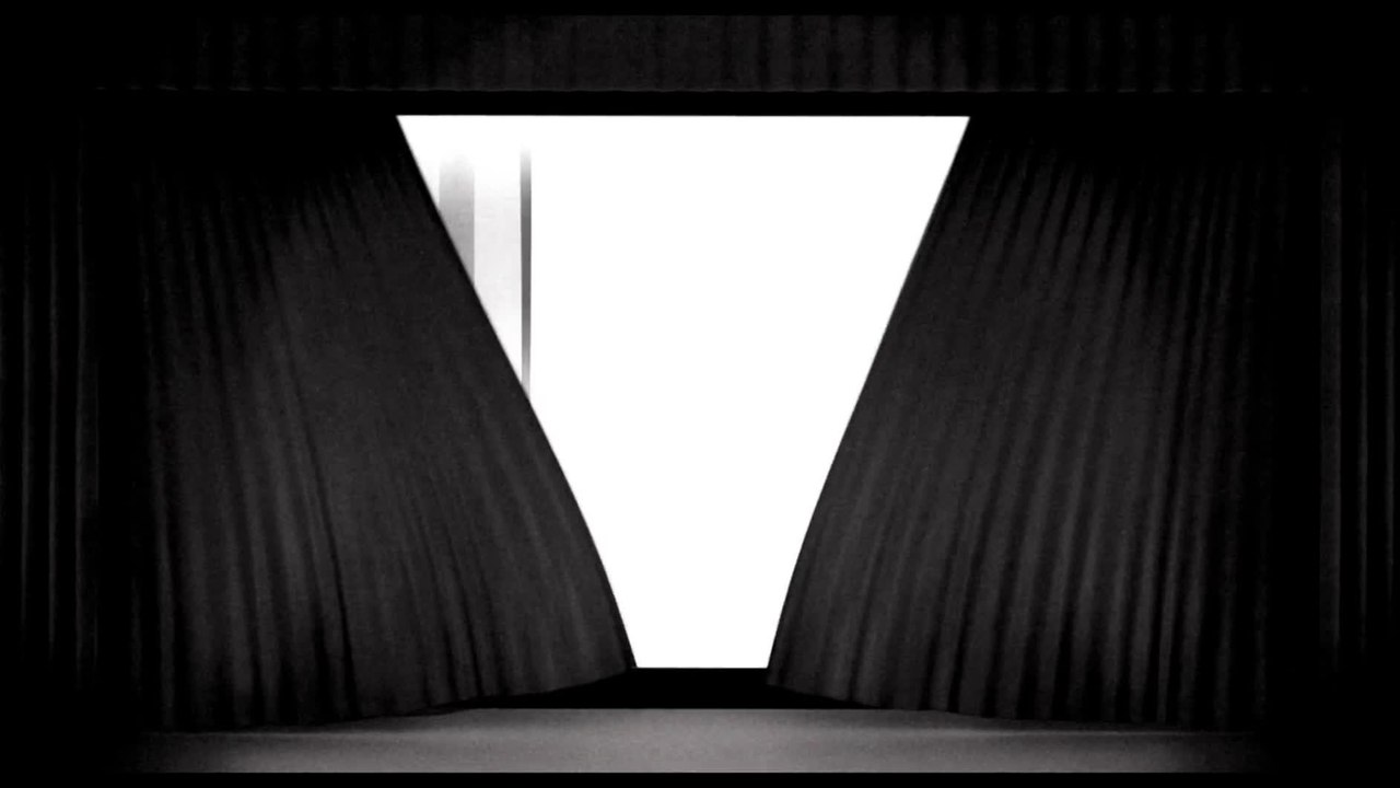 Frances Ha - Trailer (Deutsch) HD