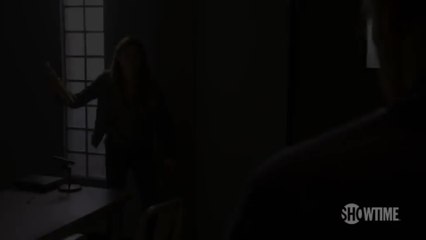 Dexter - S08 E03 Featurette (English) HD