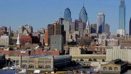 Body of Proof - S03 Featurette (English) HD