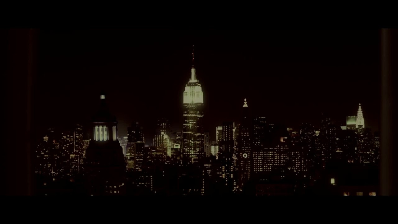 42 - Trailer (Deutsch) HD