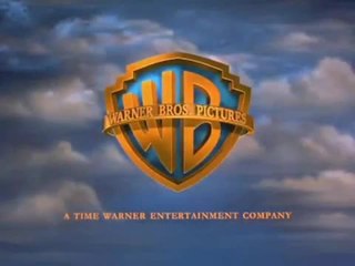 The Whole Nine Yards - Trailer (English)