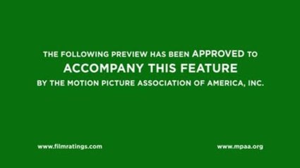 The Boxtrolls - Teaser Trailer (English)