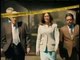Major Crimes - S01 Trailer (English)