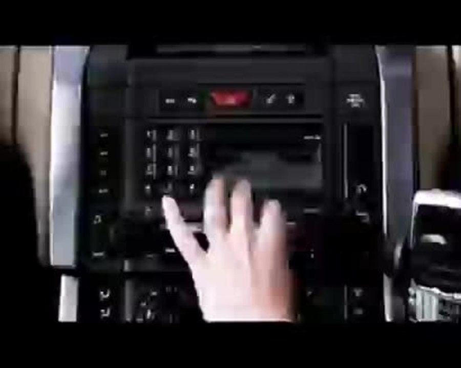 Funny Games U.S. - Trailer (Deutsch)