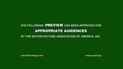 Kevin Hart Let Me Explain - Trailer (English) HD