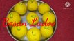 Besan Ladoo recipe/ Besan ke Laddu/ Diwali Special recipe/ Diwali Special Mithai recipe Besan Ladoo/ how to make besan Ladoo/ halwai style besan laddu banane ka asan tarika/ besan Ladoo kaise banate hai/