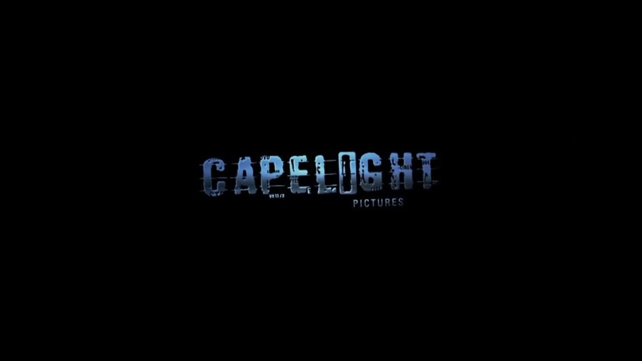 Tricked - Trailer (Deutsch) HD