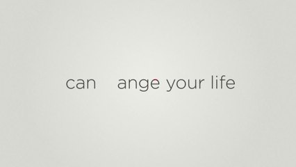 Dawn of the Planet of the Apes - Viral Simian Flu (English) HD