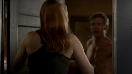 True Blood - S06 E05 Clip From Bad To Worse (English) HD