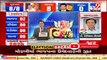 Gujarat By-Polls 2020 _ BJP wins Abdasa, Morbi and Karjan assembly seats _ Tv9GujaratiNews