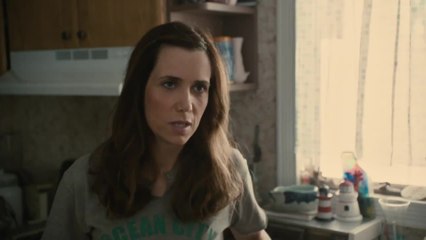 Girl Most Likely - Clip (English) HD