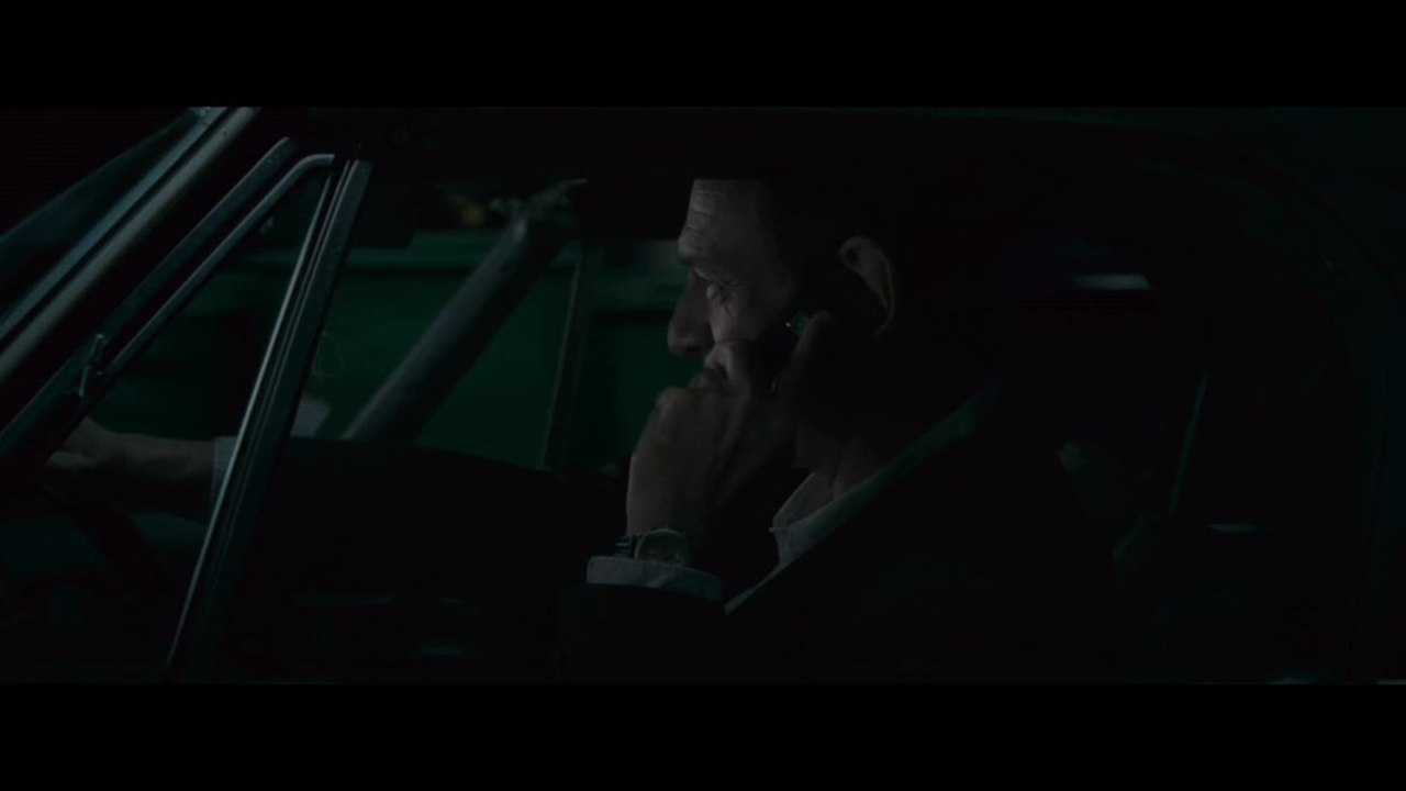 Adieu Paris - Trailer (Deutsch) HD