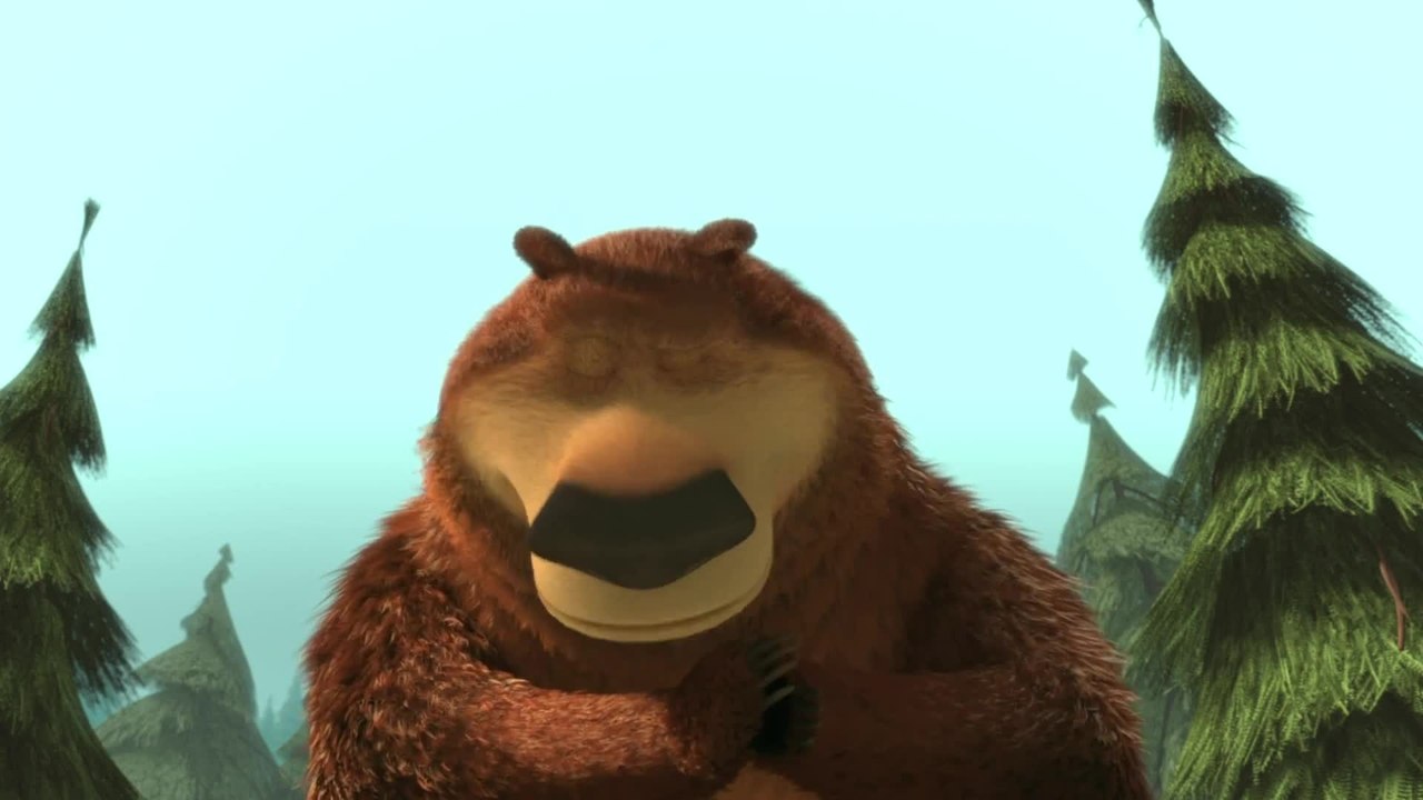 Jagdfieber 3 - Clip (Deutsch) HD