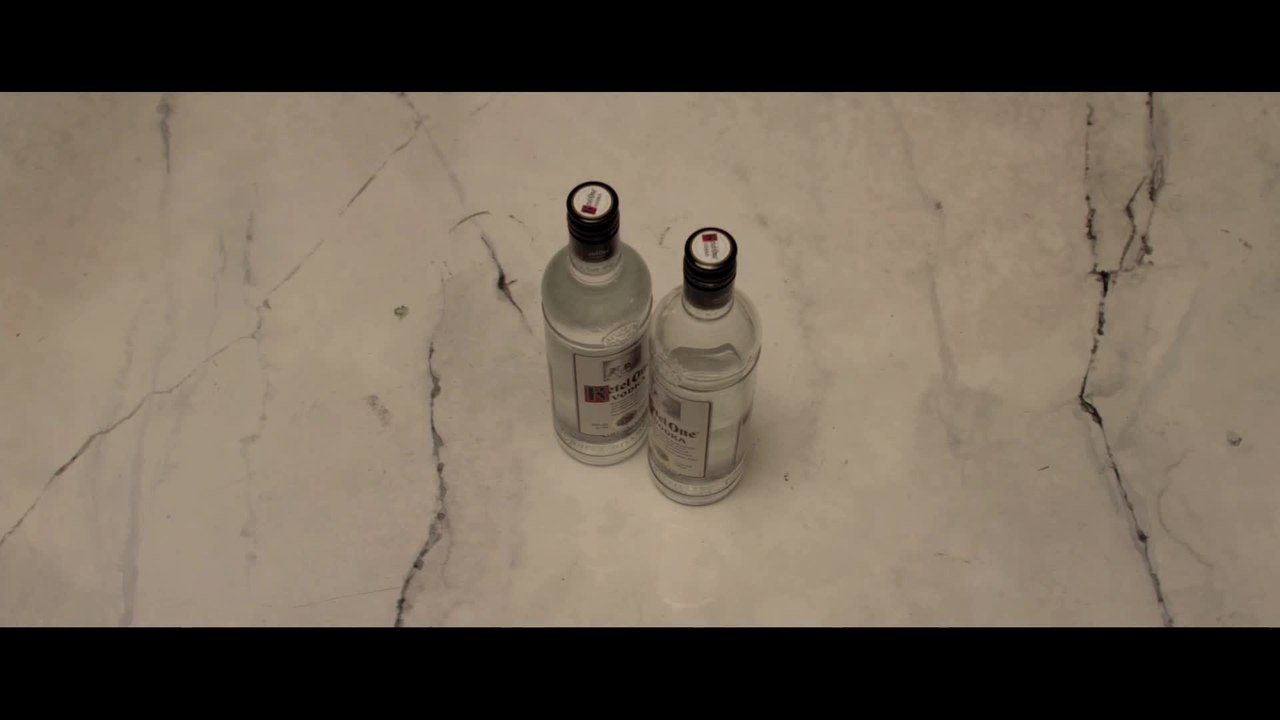 Das ist das Ende - Clip 1 Bestandsaufnahme (Deutsch) HD