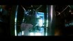 Amazing Spider-Man 2 - Comic-Con Teaser Trailer Electro Arrives (English)