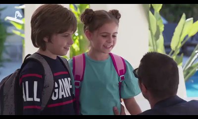 Αγγελική -  Επ17..