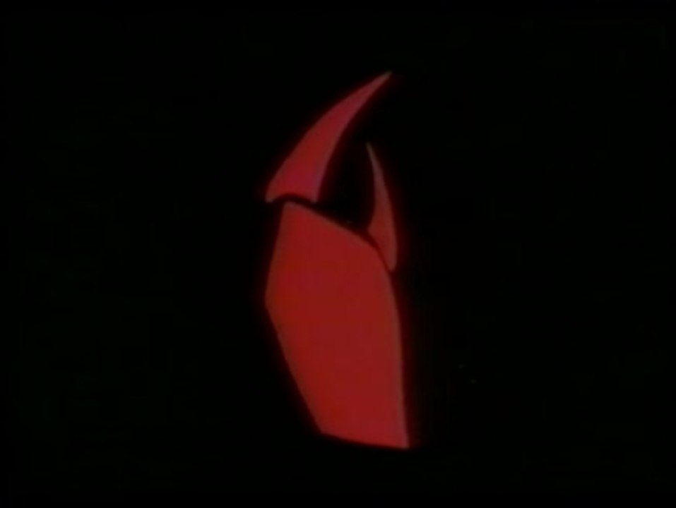 The Devils Nightmare - Trailer (English)