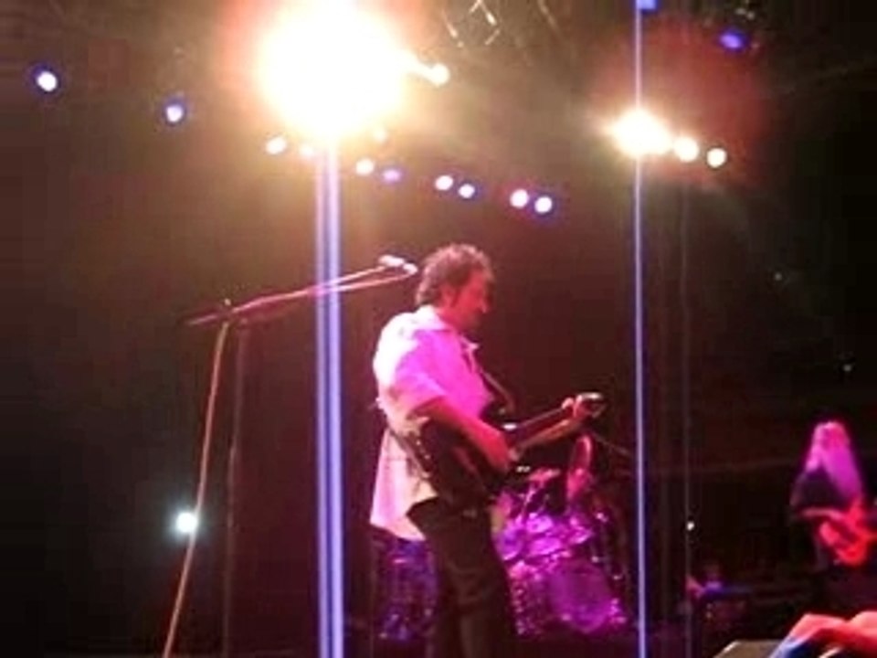 Toto caupolican 2007 058