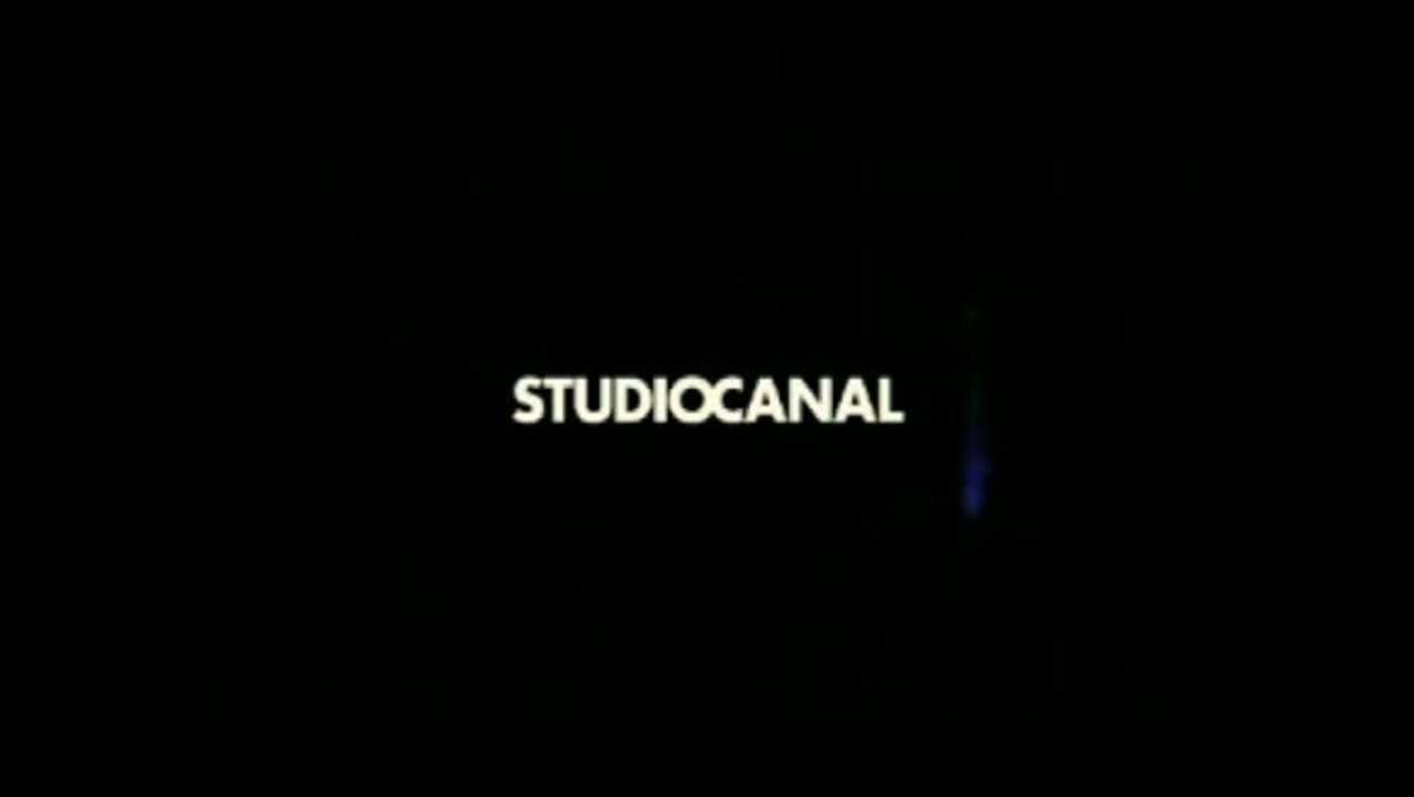 Lucky Star Mitten ins Herz - Trailer (Deutsch)