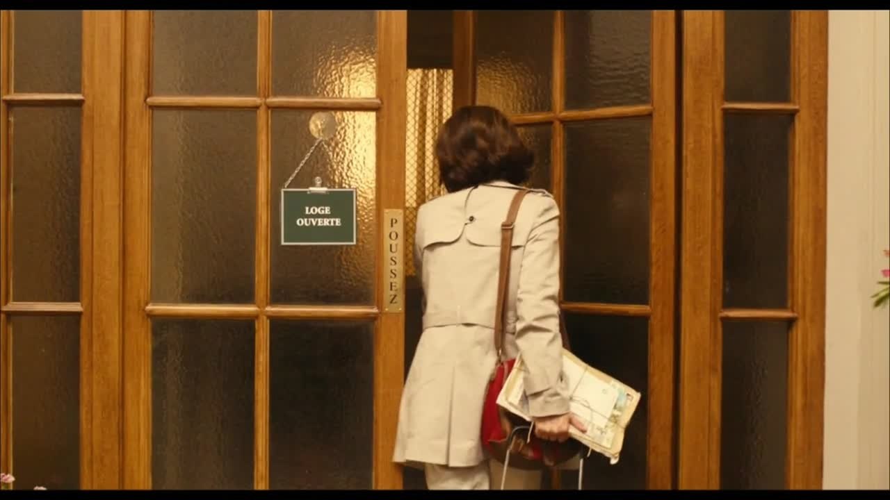 Portugal Mon Amour - Trailer (Deutsch) HD